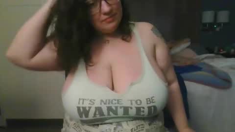 emmthaluscious online show from 01/14/25, 05:51