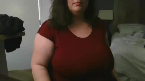 emmthaluscious online show from 01/15/25, 11:21