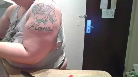 emmthaluscious online show from 01/19/25, 09:55