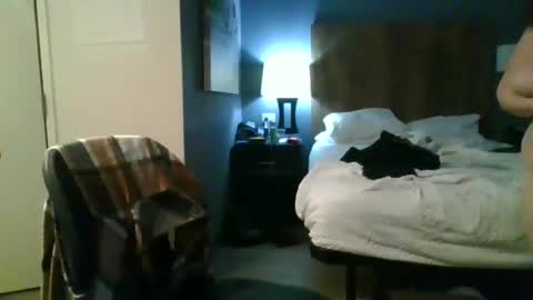 emmthaluscious online show from 01/21/25, 12:29