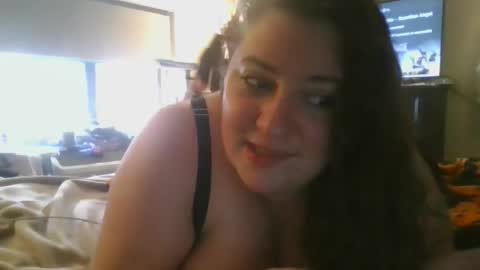 emmthaluscious online show from 02/20/26, 03:01