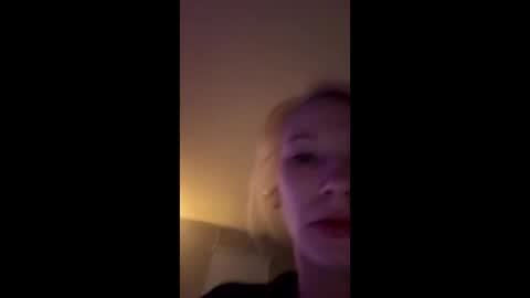 emmwarr1514 online show from 02/12/25, 12:55