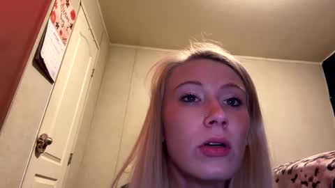 emmwarr1514 online show from 03/04/25, 12:18