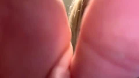 emmwarr1514 online show from 03/06/25, 01:14