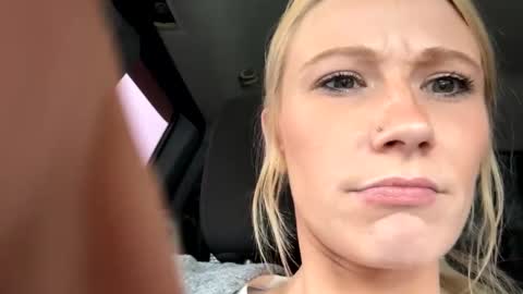 emmwarr1514 online show from 03/07/25, 07:05