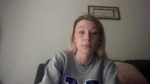 emmwarr1514 online show from 04/02/26, 04:48