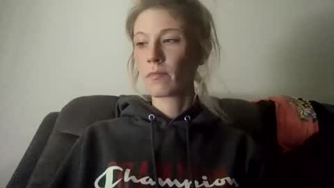 emmwarr1514 online show from 04/11/26, 04:22