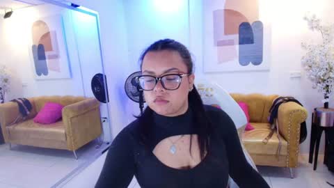 emmy__honey online show from 08/08/26, 12:29