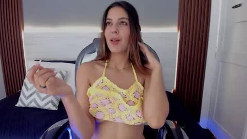 Emmy online show from 10/02/25, 07:43