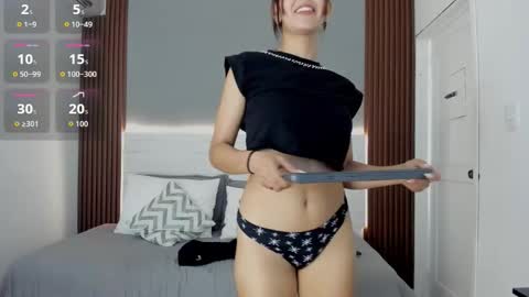 Emmy online show from 10/23/25, 08:18