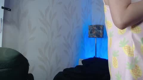 Emmy online show from 01/07/26, 11:34