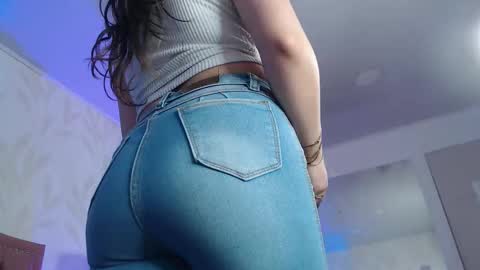 Emmy online show from 01/16/26, 12:20