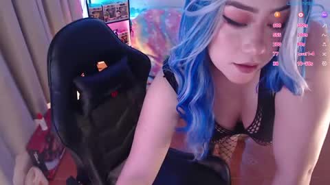 Emmy Ruiz - independent model online show from 05/04/26, 02:40
