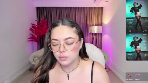 Emmy Walker online show from 02/04/25, 11:05