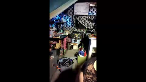 Snapshot of emmybaby5250 chatting on 02/15/26, 10:36 emmybaby5250 online show from 02/15/26, 10:36