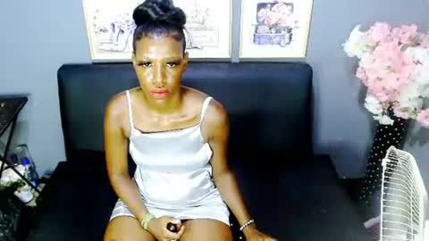 emma online show from 01/21/25, 03:48