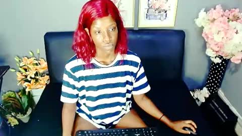 emma online show from 02/28/25, 10:06