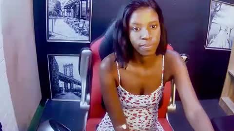 emma online show from 10/07/25, 05:43