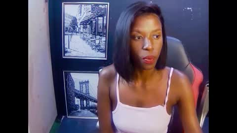 emma online show from 10/08/25, 05:32