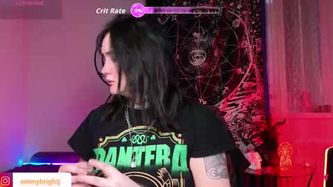 Emmy Bright     50  online show from 02/23/26, 01:36