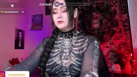 Emmy Bright     50  online show from 02/27/26, 02:11