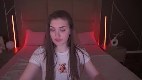 E M M Y online show from 03/24/26, 06:29