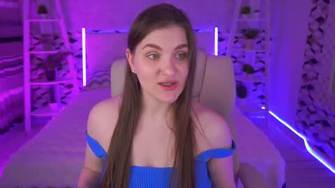 E M M Y online show from 04/16/26, 06:14