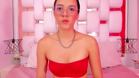 emmy online show from 12/03/25, 07:12