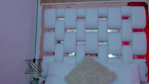 emmy online show from 12/14/25, 06:45