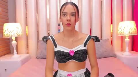 emmy online show from 02/13/26, 07:54