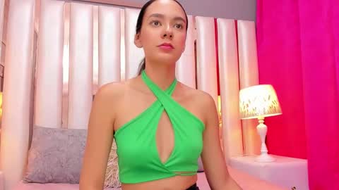 emmy online show from 02/21/26, 07:04