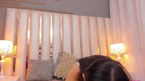 emmy online show from 03/20/26, 07:08