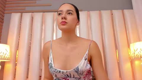 emmy online show from 03/27/26, 07:24