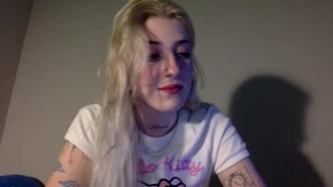 Emmy online show from 02/27/26, 08:31