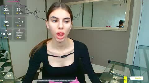 Emmy online show from 01/07/25, 06:48