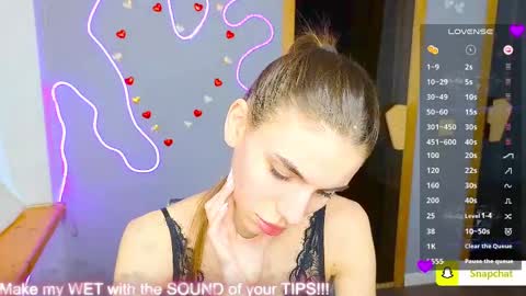 Emmy online show from 02/13/25, 01:15