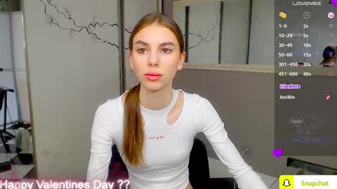 Emmy online show from 02/16/25, 06:32