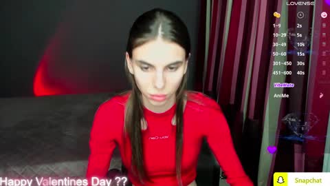 Emmy online show from 02/17/25, 03:42