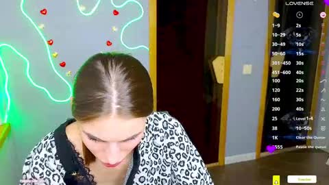 Emmy online show from 02/26/25, 03:52