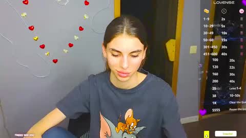 Emmy online show from 02/27/25, 03:48