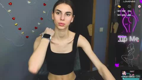 Emmy online show from 03/06/25, 12:41