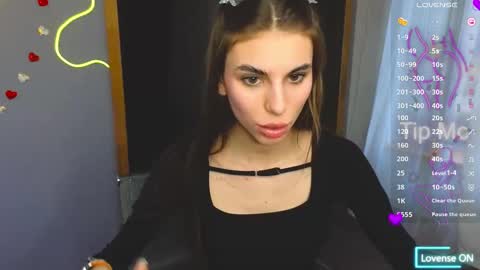 Emmy online show from 03/07/25, 01:07