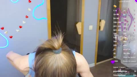 Emmy online show from 03/12/25, 09:55