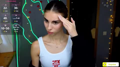 Emmy online show from 09/19/25, 05:42