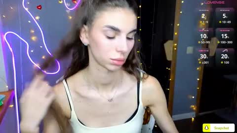 Emmy online show from 09/30/25, 12:10