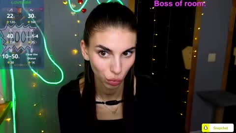 Emmy online show from 10/15/25, 01:00