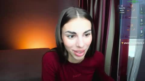 Emmy online show from 10/18/25, 05:43