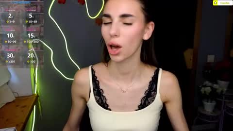 Emmy online show from 11/17/25, 12:44