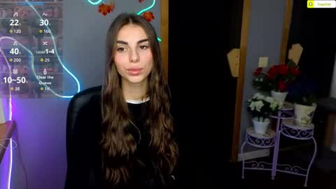 Emmy online show from 11/18/25, 12:31