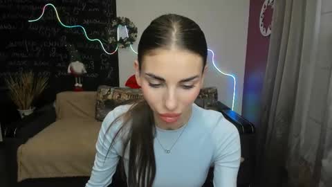 Emmy online show from 12/18/25, 06:41